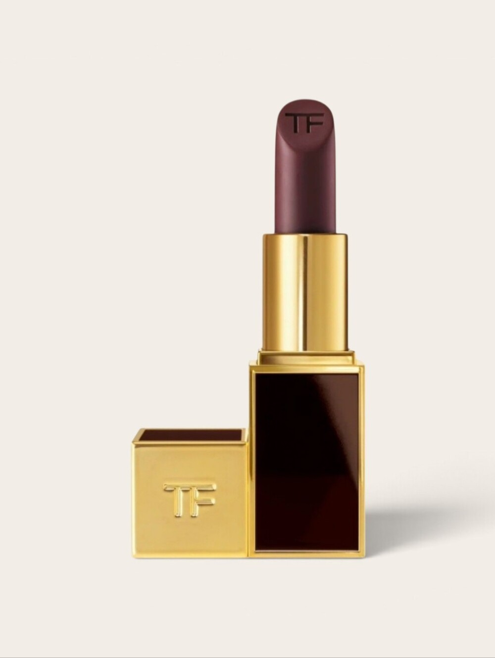 Tom Ford "UNZIP 18" Lipstick Full Size - NIB